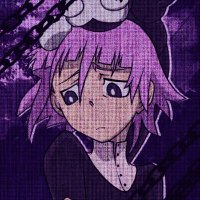Akemi (@akemissb) 's Twitter Profile Photo