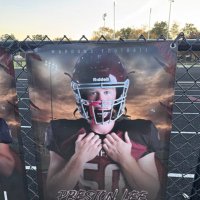 Preston Carney (@prestonc68303) 's Twitter Profile