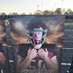 Preston Carney (@prestonc68303) Twitter profile photo Preston Carney (@prestonc68303) Twitter profile photo