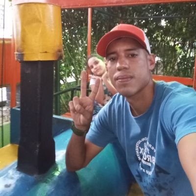 Anthony73021782's profile picture. 