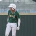 Logan Bear (@loganbear2026) Twitter profile photo Logan Bear (@loganbear2026) Twitter profile photo