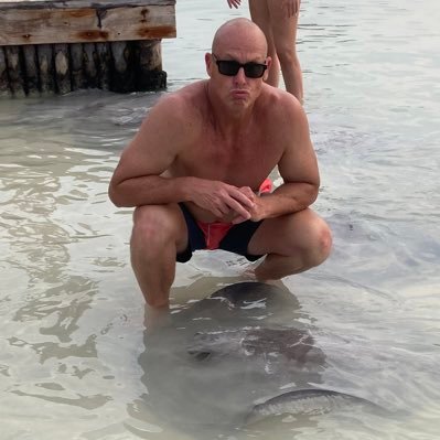 paulhuitt's profile picture. 