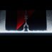 trjx (@restlessg1) Twitter profile photo trjx (@restlessg1) Twitter profile photo