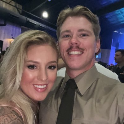 L_L_Payne's profile picture. WSCC Coffee addict Roman 1:16Colossians 3:2 3AM