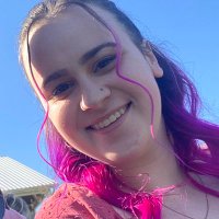 Jenn (@jennpulles1) 's Twitter Profile