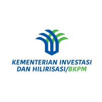 Kementerian Investasi dan Hilirisasi/BKPM (@bkpm) 's Twitter Profile