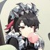 PretzL🎴 (@pretzl_) Twitter profile photo PretzL🎴 (@pretzl_) Twitter profile photo