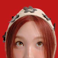 ππ₯ miyu (@twicesalad_) 's Twitter Profile