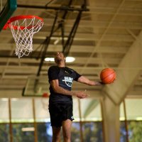Tamir Powell (@tam1rp2) 's Twitter Profile