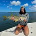 Britt ๐บ (@b_reel_outdoors) Twitter profile photo Britt ๐บ (@b_reel_outdoors) Twitter profile photo