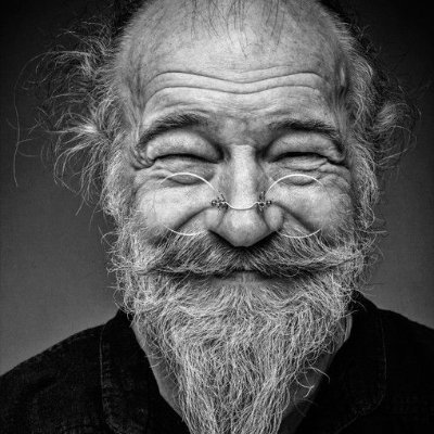 manuel_carry's profile picture. Gamer y Dragon Ball Super Fan.