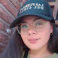 Nahir Amante (@nahirmaf) 's Twitter Profile