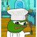 Chef Joseph Ballin (@josephytram) Twitter profile photo Chef Joseph Ballin (@josephytram) Twitter profile photo