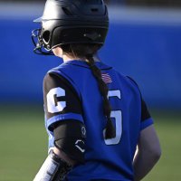 Amber Shenk (@ambershenk2027) 's Twitter Profile