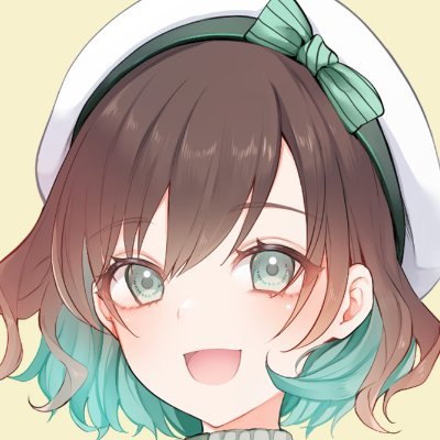 Leftさんのプロフィール画像