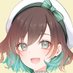 Left (@leftsunmoon) Twitter profile photo Left (@leftsunmoon) Twitter profile photo