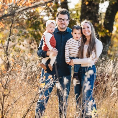 Manager, Consumer Membership & Service for the Minnesota @Twins....Interests: Traveling, Photography, Hiking, & Broomball (Tweets are my own)