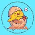 Ovo comentá (@ovocomenta_) Twitter profile photo Ovo comentá (@ovocomenta_) Twitter profile photo