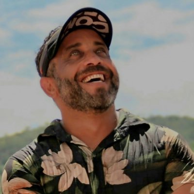 Rodrigo_debocha's profile picture. 