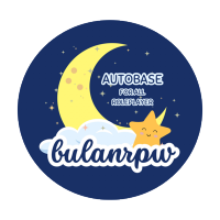 SEND MFS VIA WEB ONLY! (@bulanrpw) 's Twitter Profile