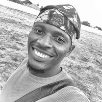 Chibis Franklin Onu (@chibis_fo) 's Twitter Profile Photo Chibis Franklin Onu (@chibis_fo) 's Twitter Profile Photo