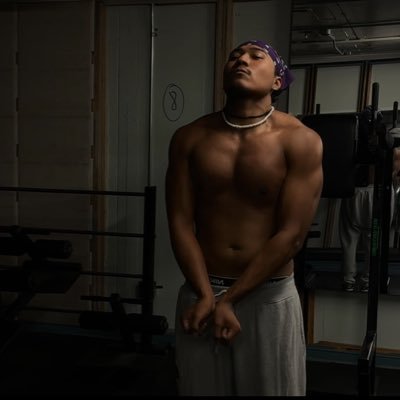 davevader55's profile picture. 