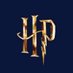 Hogwarts Daily (@hogwartshumor_) Twitter profile photo Hogwarts Daily (@hogwartshumor_) Twitter profile photo
