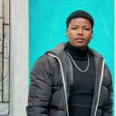 Wayne Wessels - @WayneWesse29792 - Twitter