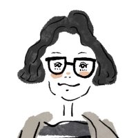 カワムカイ / 広告会社の広報&ワーママ (@kawamu_pr) 's Twitter Profile