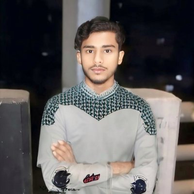 I am Graphics designer and graphics designer and account create