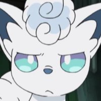 vulpes grumpes (@grumpyfox9) 's Twitter Profile