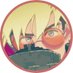 ॰ 𝚗𝚎𝚎𝚍𝚕𝚎-𝚗𝚘𝚐𝚐𝚒𝚗 ॰ (@tt0ngari) Twitter profile photo ॰ 𝚗𝚎𝚎𝚍𝚕𝚎-𝚗𝚘𝚐𝚐𝚒𝚗 ॰ (@tt0ngari) Twitter profile photo