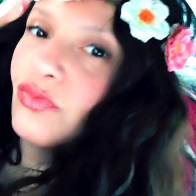 goddessfrejya77's profile picture. 👑 Findom goddess