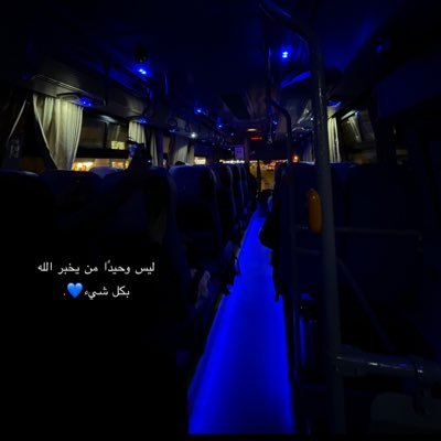☆ملامح حلم💭..🗝'#الحمد لله دائماً وأبداً'⚘❤.......