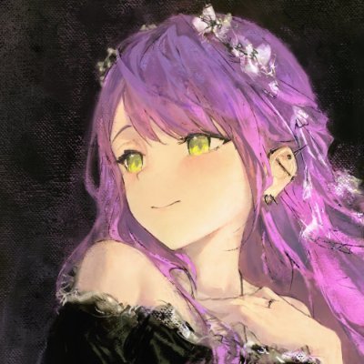 Bam6561's profile picture. Welcome to my corner of the internet. PFP: @bliss_htt Banner: @1219_yusuke