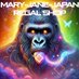 MJJ🦍 ACBN 1Bz-LSD (@mjj2345181328) Twitter profile photo MJJ🦍 ACBN 1Bz-LSD (@mjj2345181328) Twitter profile photo
