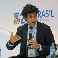 Angel Melguizo (@angelmelguizo) 's Twitter Profile Photo Angel Melguizo (@angelmelguizo) 's Twitter Profile Photo