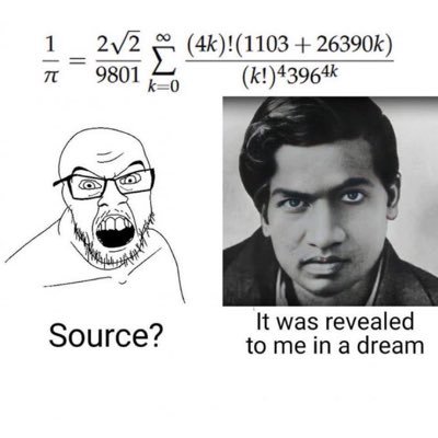 aiawakenist's profile picture. Every AI your AI || stake your AI || Beacon AIAwakenism