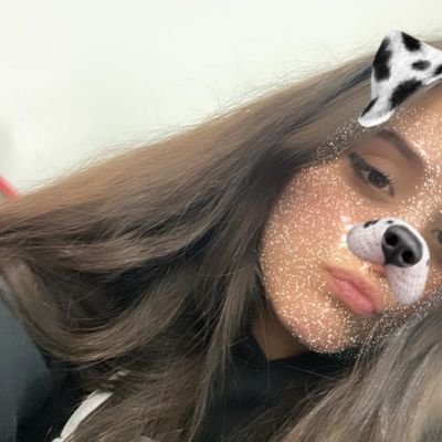 Barrettoculta's profile picture. desabafos