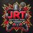 JoshRantsToday's profile image
