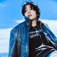 GH (@_208515621527) 's Twitter Profile Photo GH (@_208515621527) 's Twitter Profile Photo