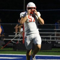 Kyle Shaw (@kyleshaw5955) 's Twitter Profile