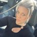 Rhonda Smith (@rhondasmit57320) Twitter profile photo Rhonda Smith (@rhondasmit57320) Twitter profile photo
