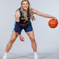 Lee Volker (@ljvolker_01) 's Twitter Profile
