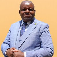 john kioli (@kiolijohn) 's Twitter Profile Photo john kioli (@kiolijohn) 's Twitter Profile Photo