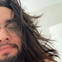 Paulo Rezende (@monsterbox) 's Twitter Profile
