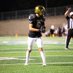 Jonah Hand (@handjonah6) Twitter profile photo Jonah Hand (@handjonah6) Twitter profile photo