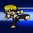 appelrd's profile image