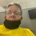 Roger Le (@rogerle334644) Twitter profile photo Roger Le (@rogerle334644) Twitter profile photo