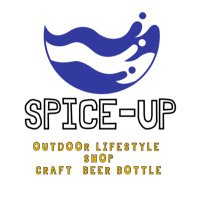 SPICE-UP (@spiceup2024) 's Twitter Profile